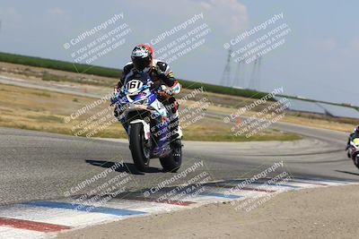 media/May-02-2025-CRA (Fri) [[8ae20d389f]]/Track Photos/130pm (Wheelie Bump)/